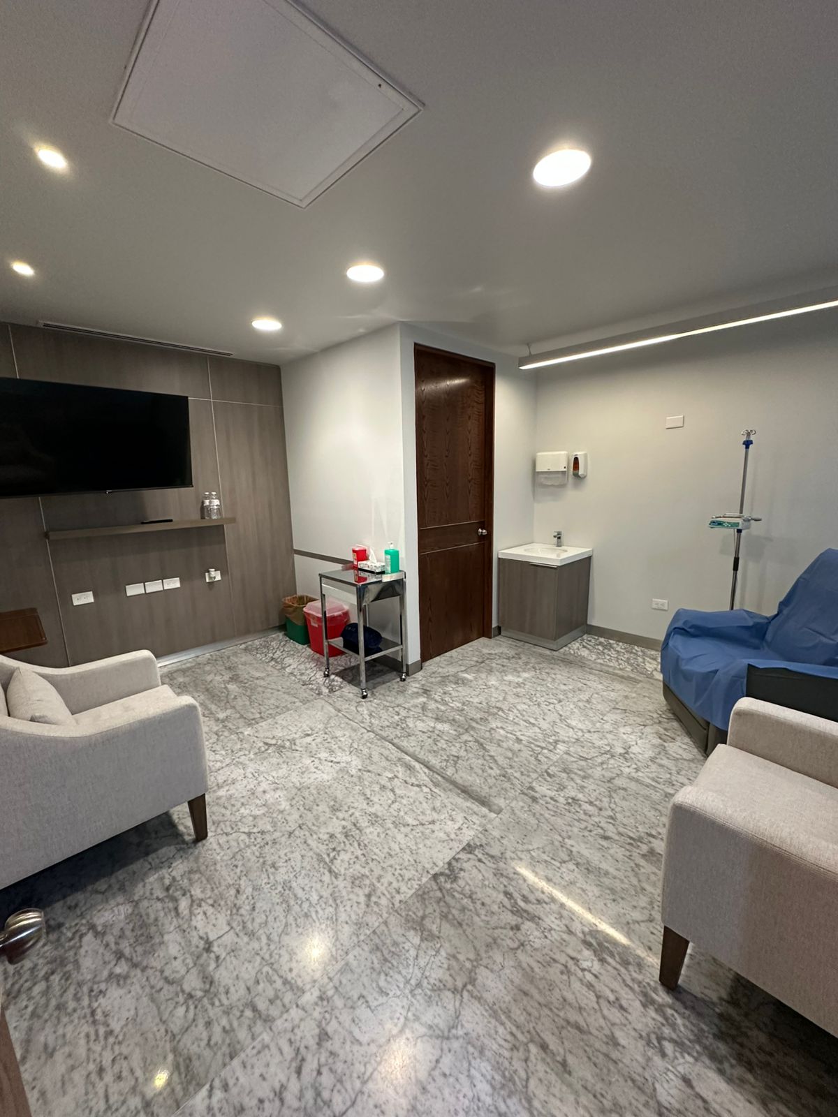 sala-de-infusiones-monterrey