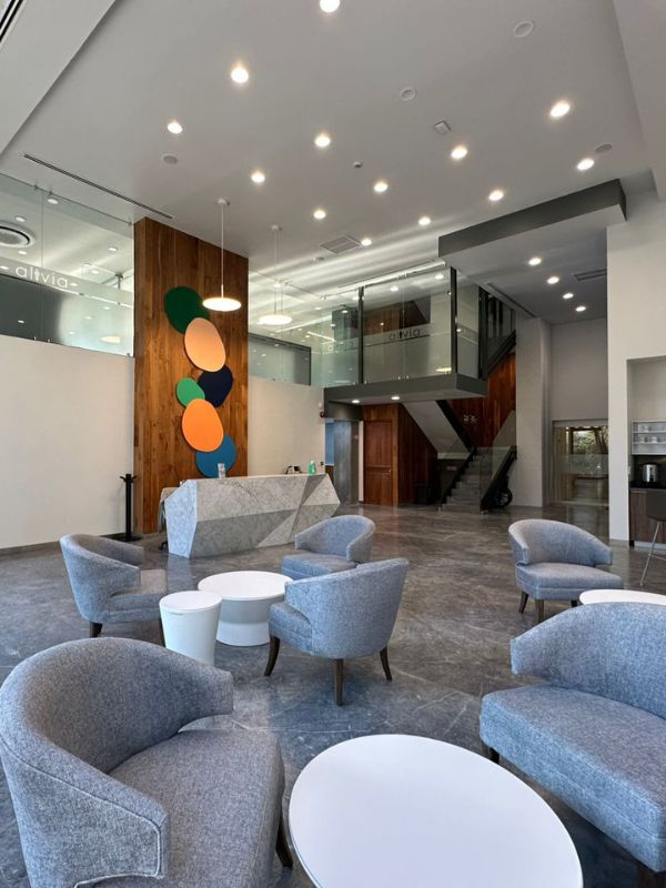 clinica-de-infusiones-valle-alto