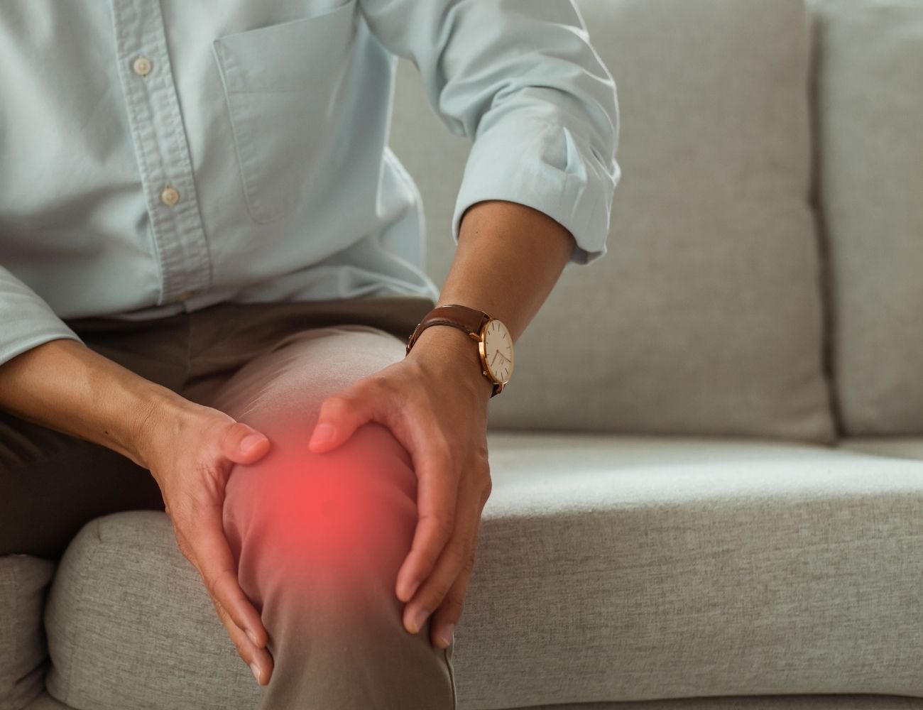 infusiones-intravenosas-artritis-reumatoide-monterrey