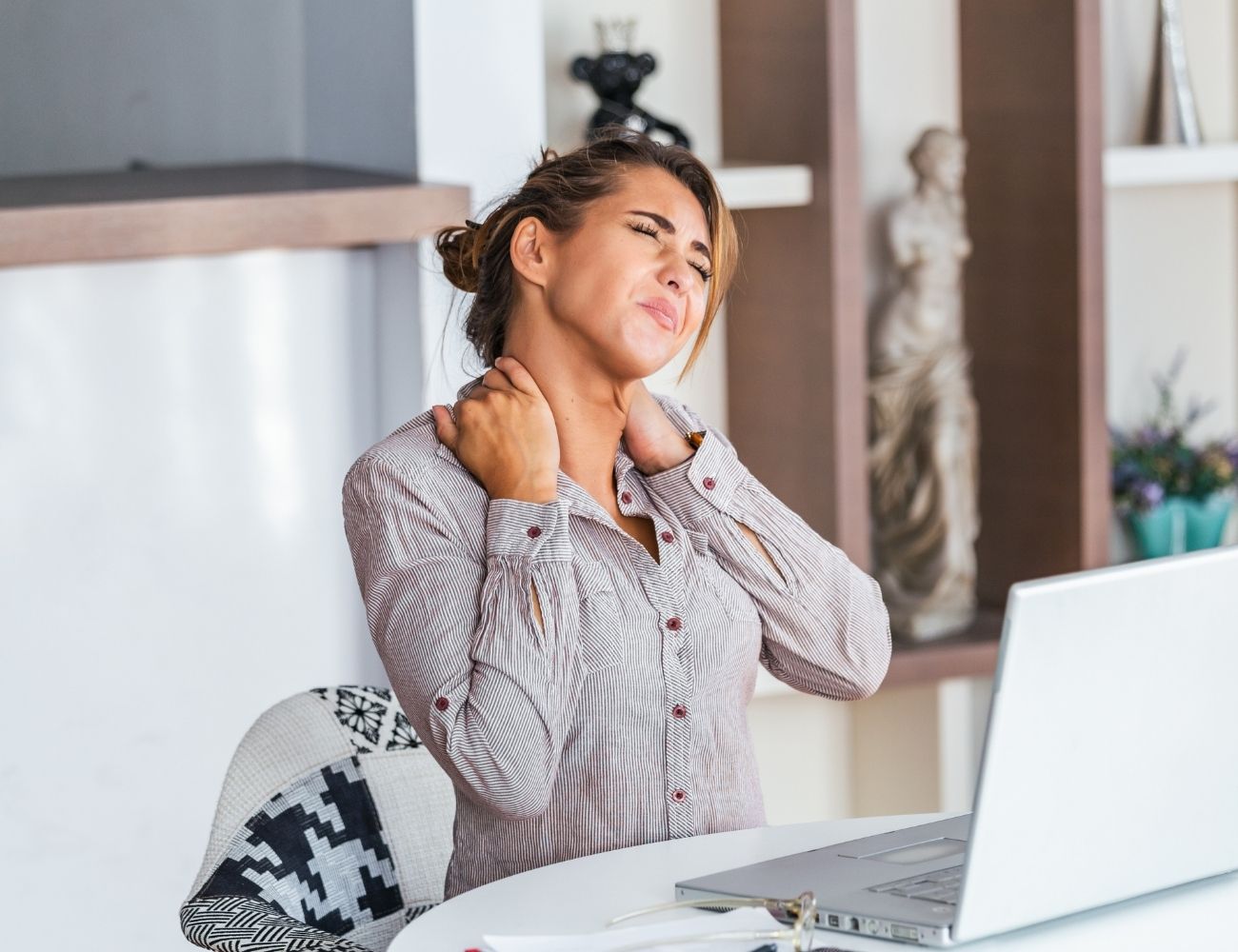 infusiones-intravenosas-fibromialgia-monterrey