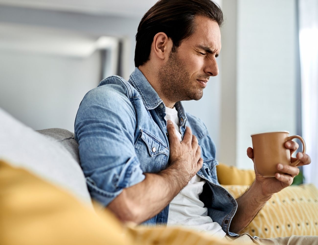 infusiones-intravenosas-insuficiencia-cardiaca-monterrey