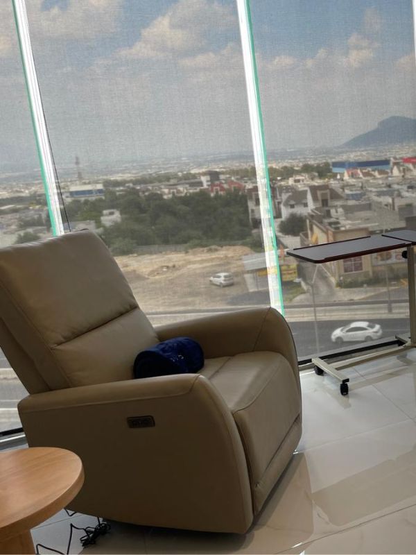 terapias-intravenosas-monterrey