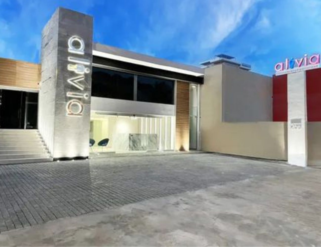 aplicacion-de-keytruda-en-