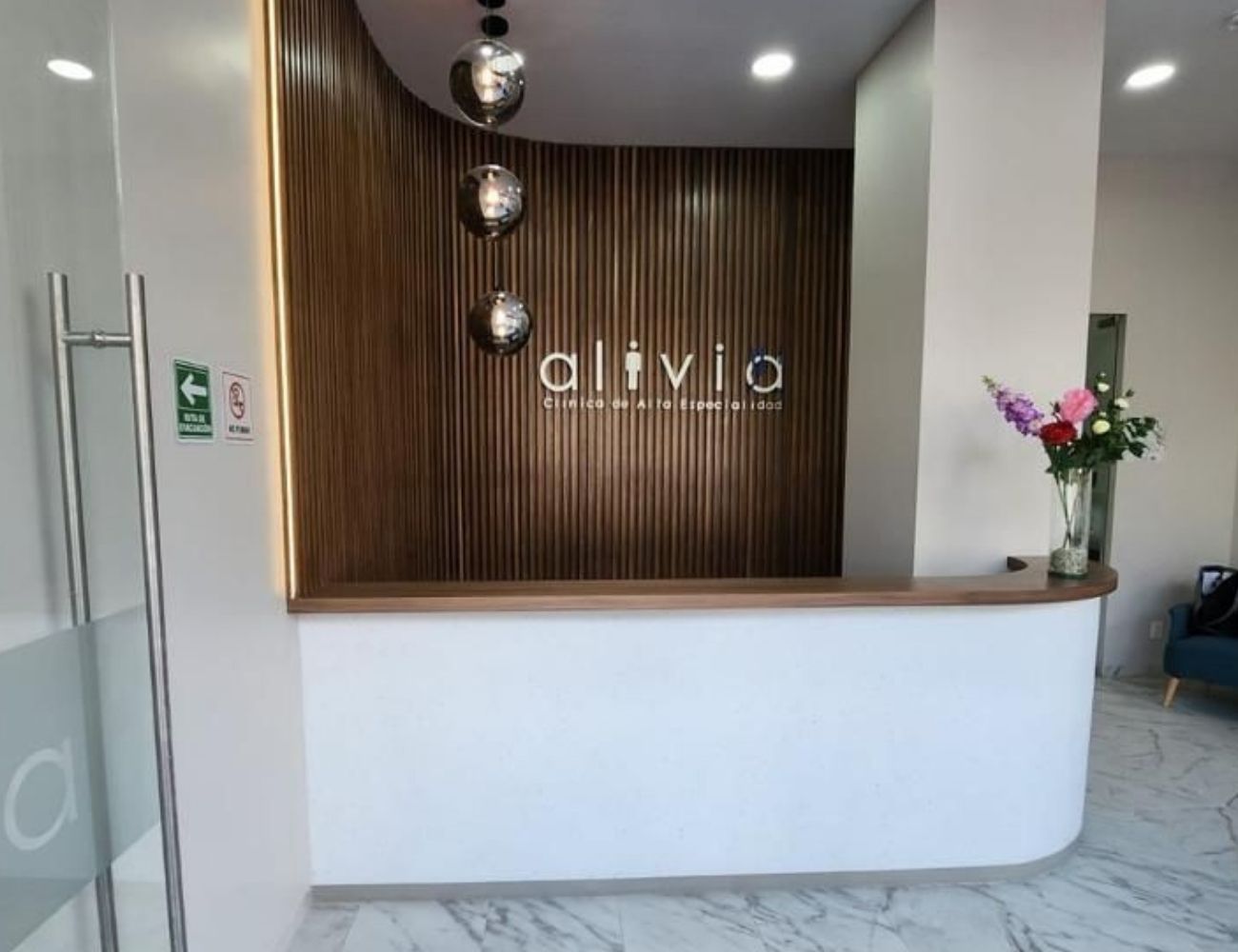 aplicacion-de-keytruda-en-cdmx