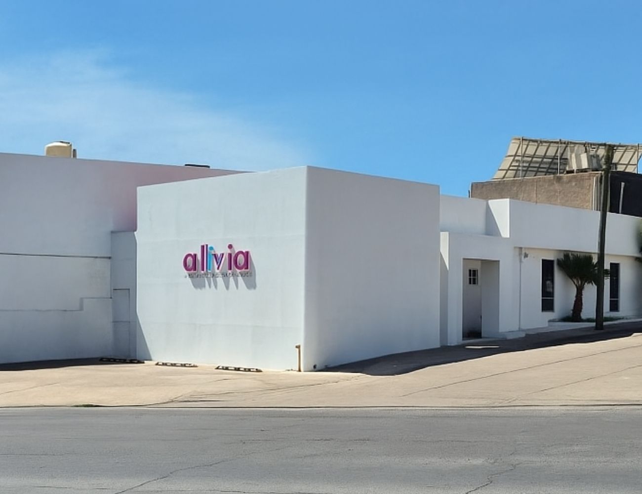 aplicacion-de-keytruda-en-chihuahua
