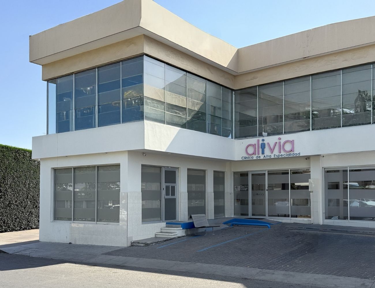 aplicacion-de-keytruda-en-culiacan