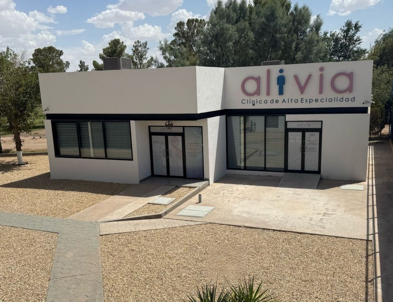 aplicacion-de-keytruda-en-juarez