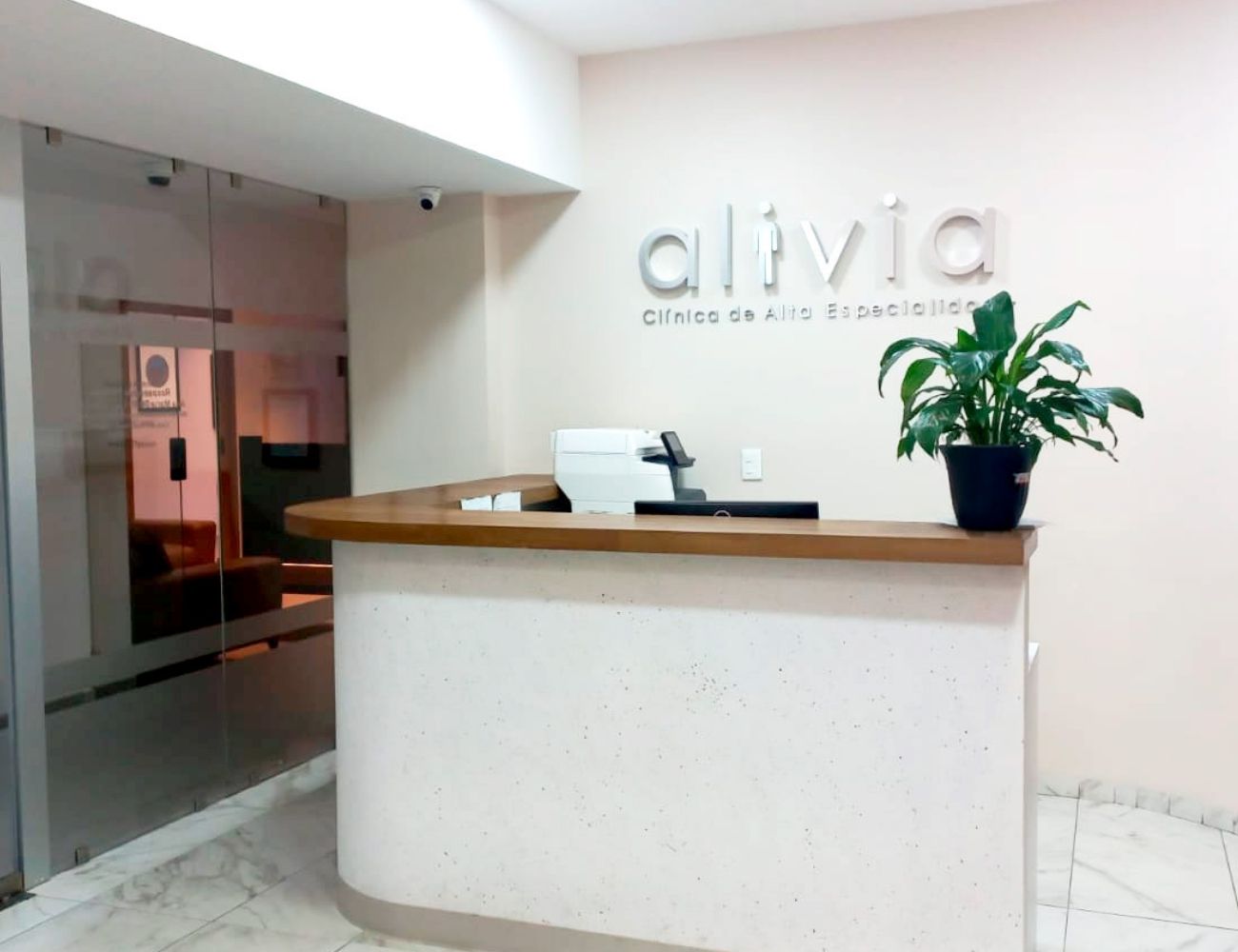 aplicacion-de-keytruda-en-queretaro