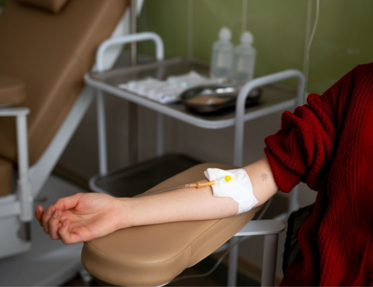 aplicacion-de-pembrolizumab-chihuahua