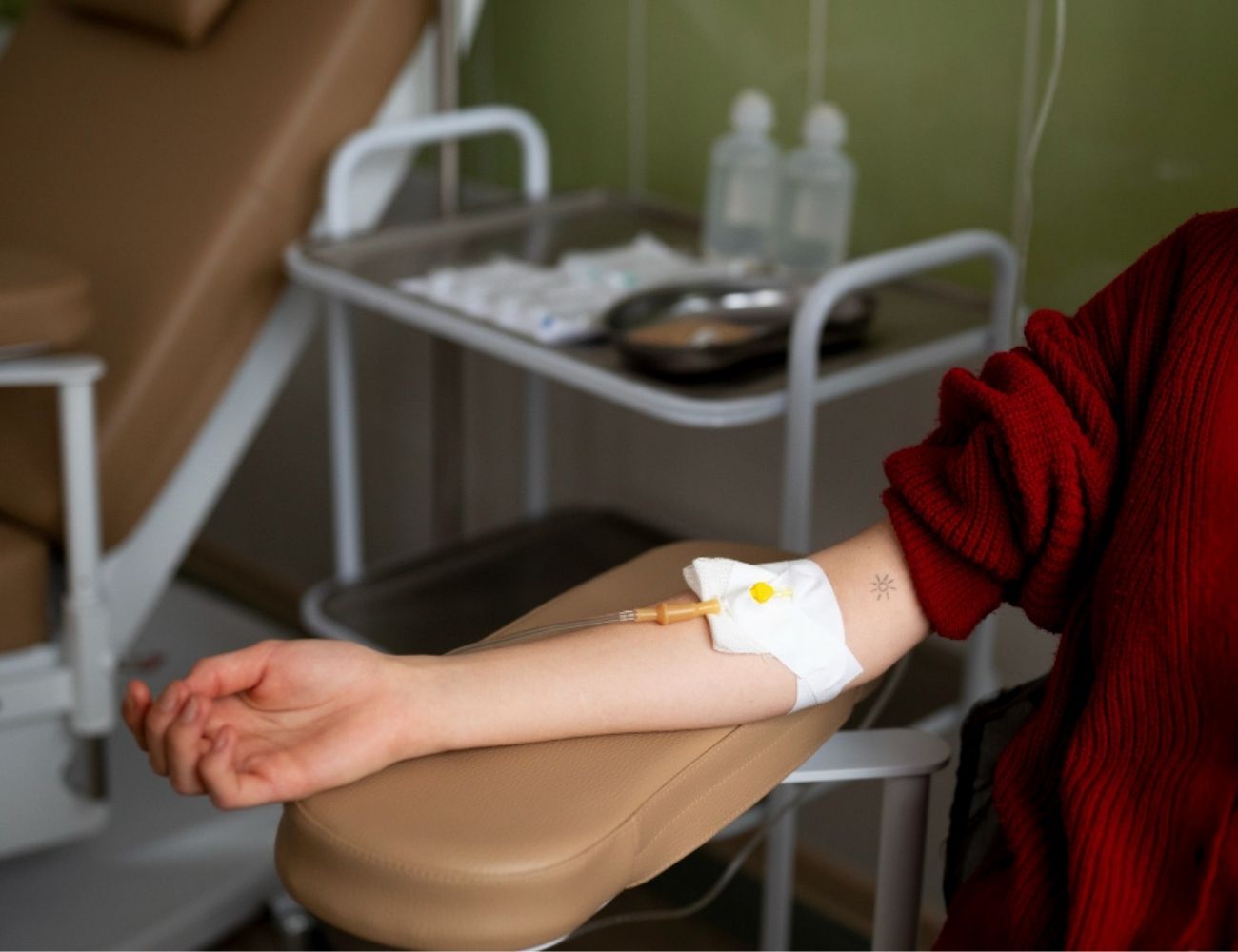 aplicacion-de-pembrolizumab-puebla