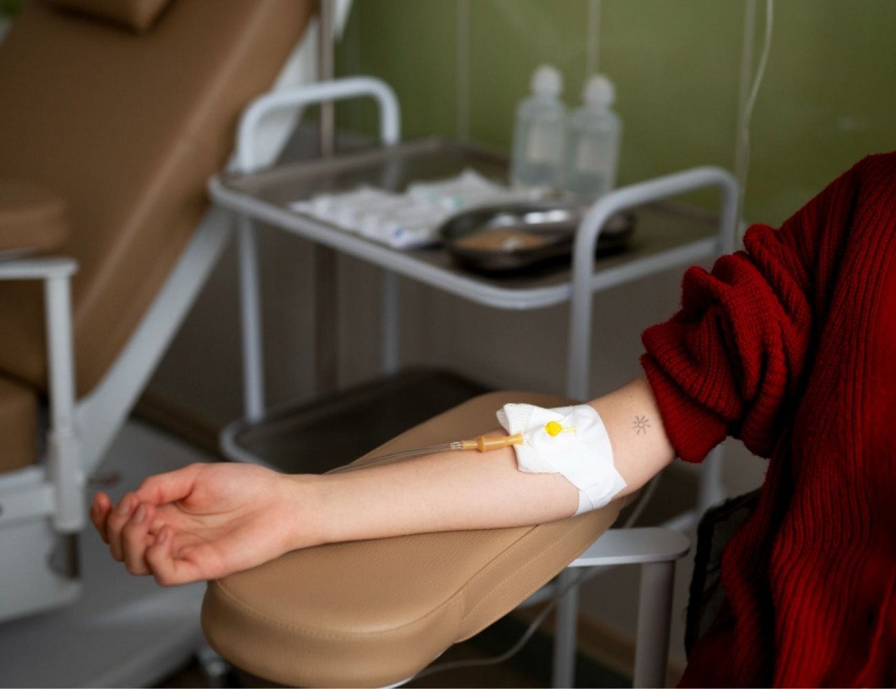 aplicacion-de-pembrolizumab-san-luis-potosi