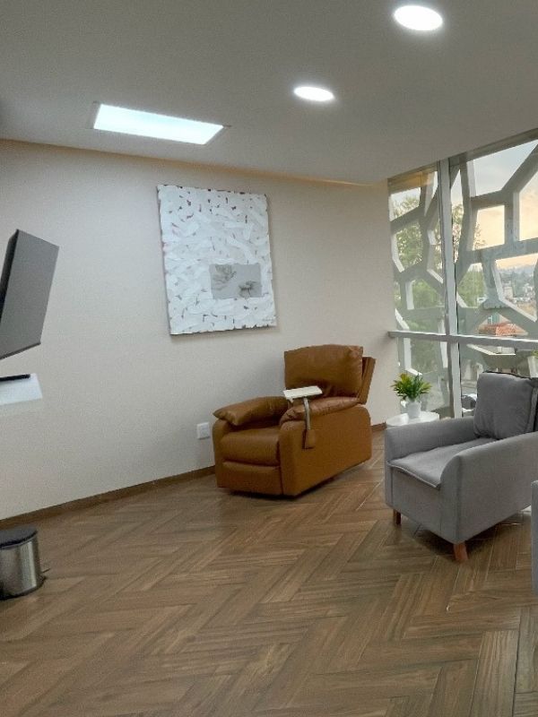 centro-de-aplicacion-de-keytruda-en-naucalpan