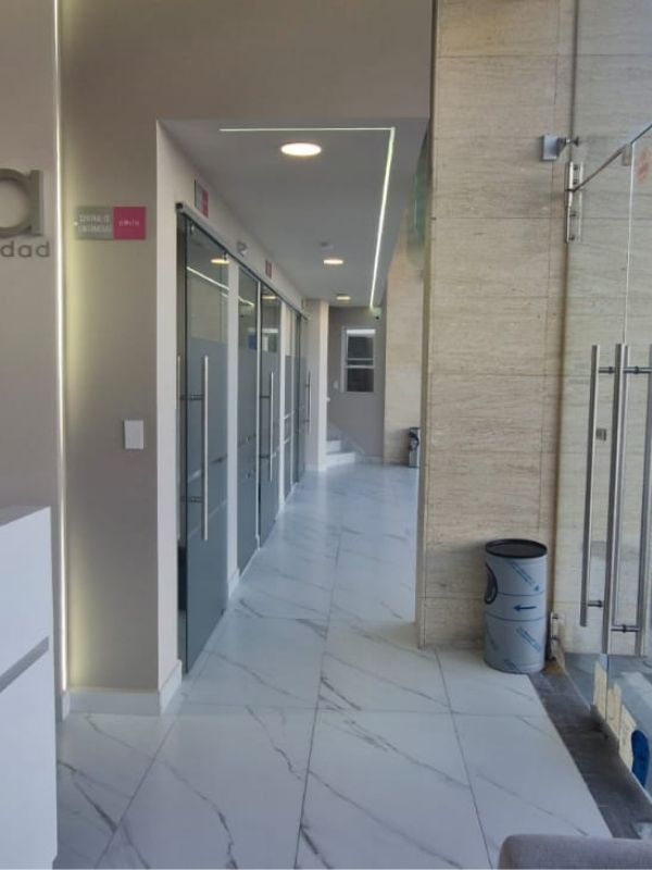 centro-de-aplicacion-de-keytruda-en-san-luis-potosi