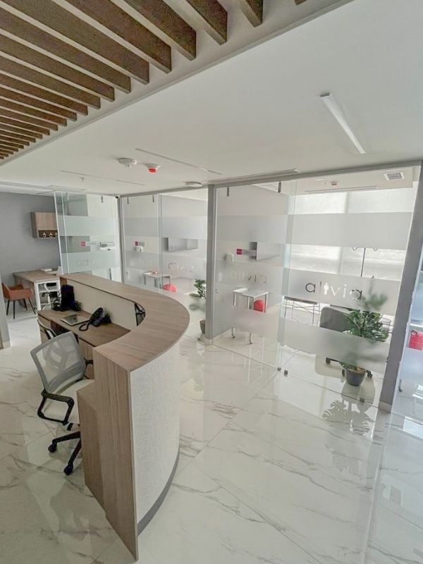 clinica-de-aplicacion-de-keytruda-en-boca-del-rio