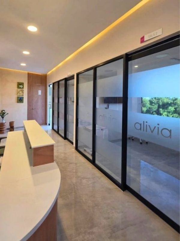 clinica-de-aplicacion-de-keytruda-en-cancun