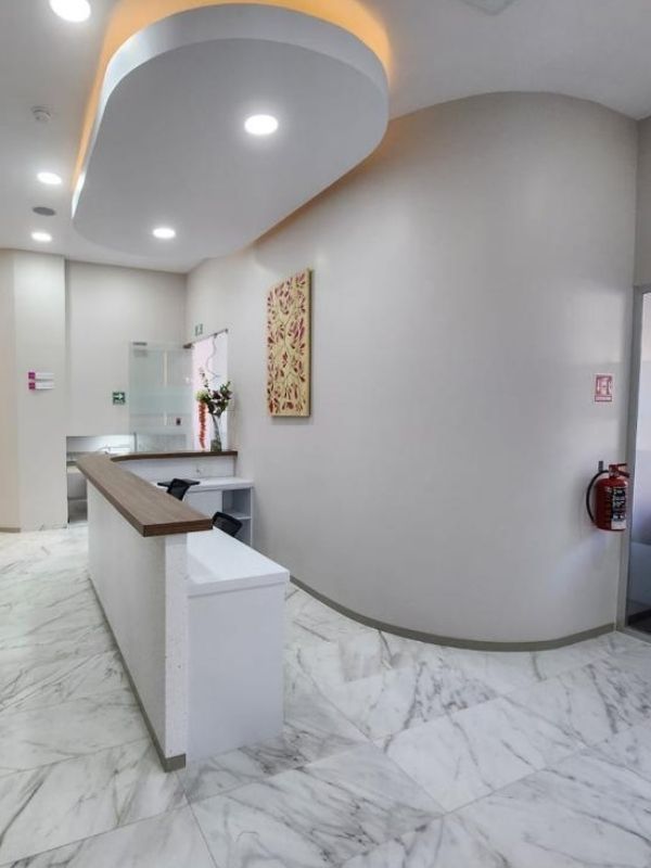 clinica-de-aplicacion-de-keytruda-en-cdmx