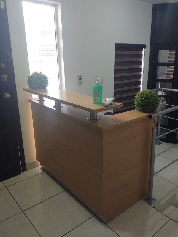 clinica-de-aplicacion-de-keytruda-en-chihuahua