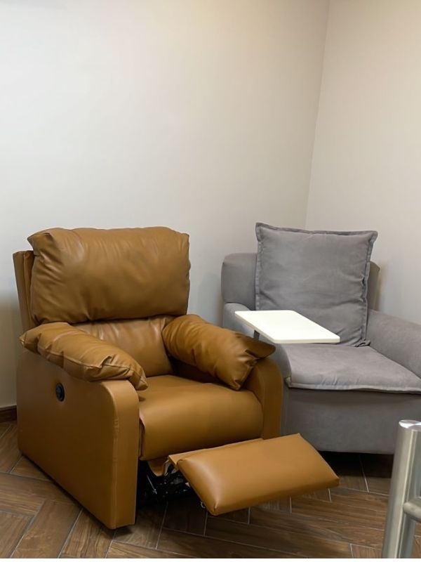 clinica-de-aplicacion-de-keytruda-en-guadalajara