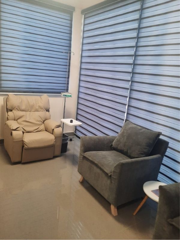 clinica-de-aplicacion-de-keytruda-en-hermosillo