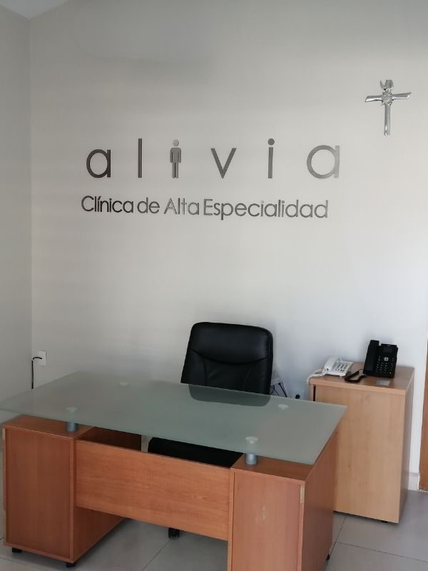 clinica-de-aplicacion-de-keytruda-en-leon