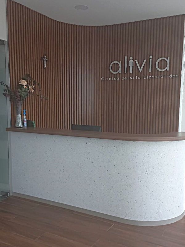 clinica-de-aplicacion-de-keytruda-en-merida