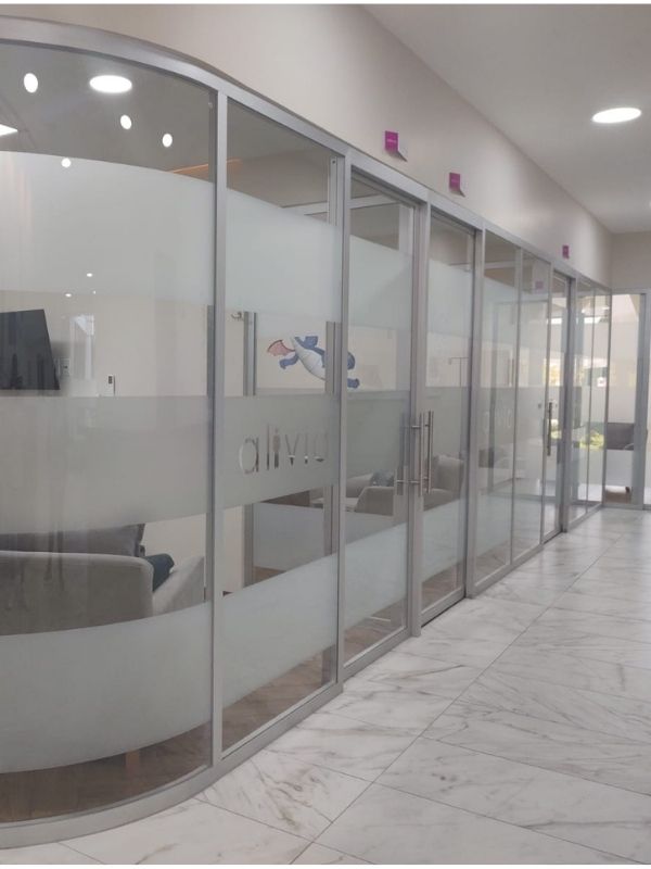 clinica-de-aplicacion-de-keytruda-en-naucalpan