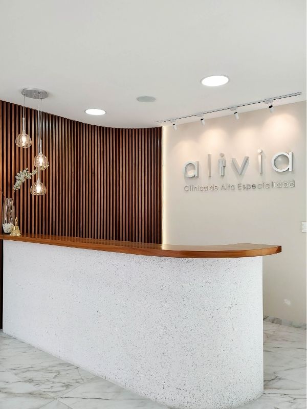 clinica-de-aplicacion-de-keytruda-en-puebla