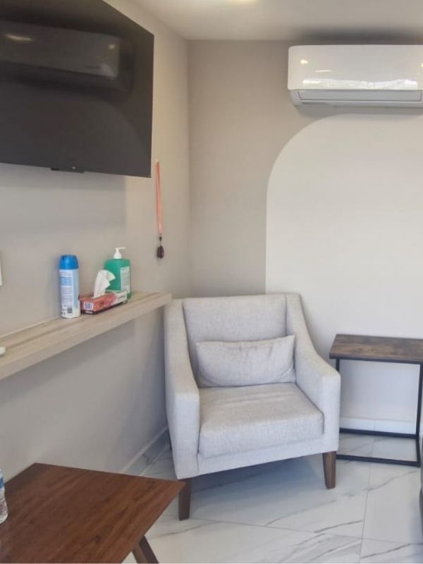 clinica-de-aplicacion-de-keytruda-en-san-luis-potosi