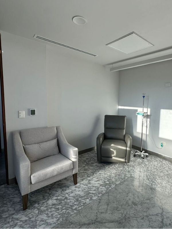clinica-de-aplicacion-de-keytruda
