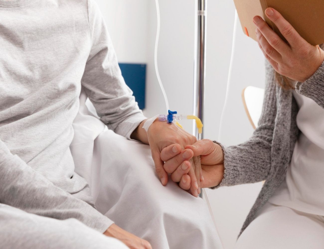 clinica-para-aplicacion-de-keytruda-en-chihuahua