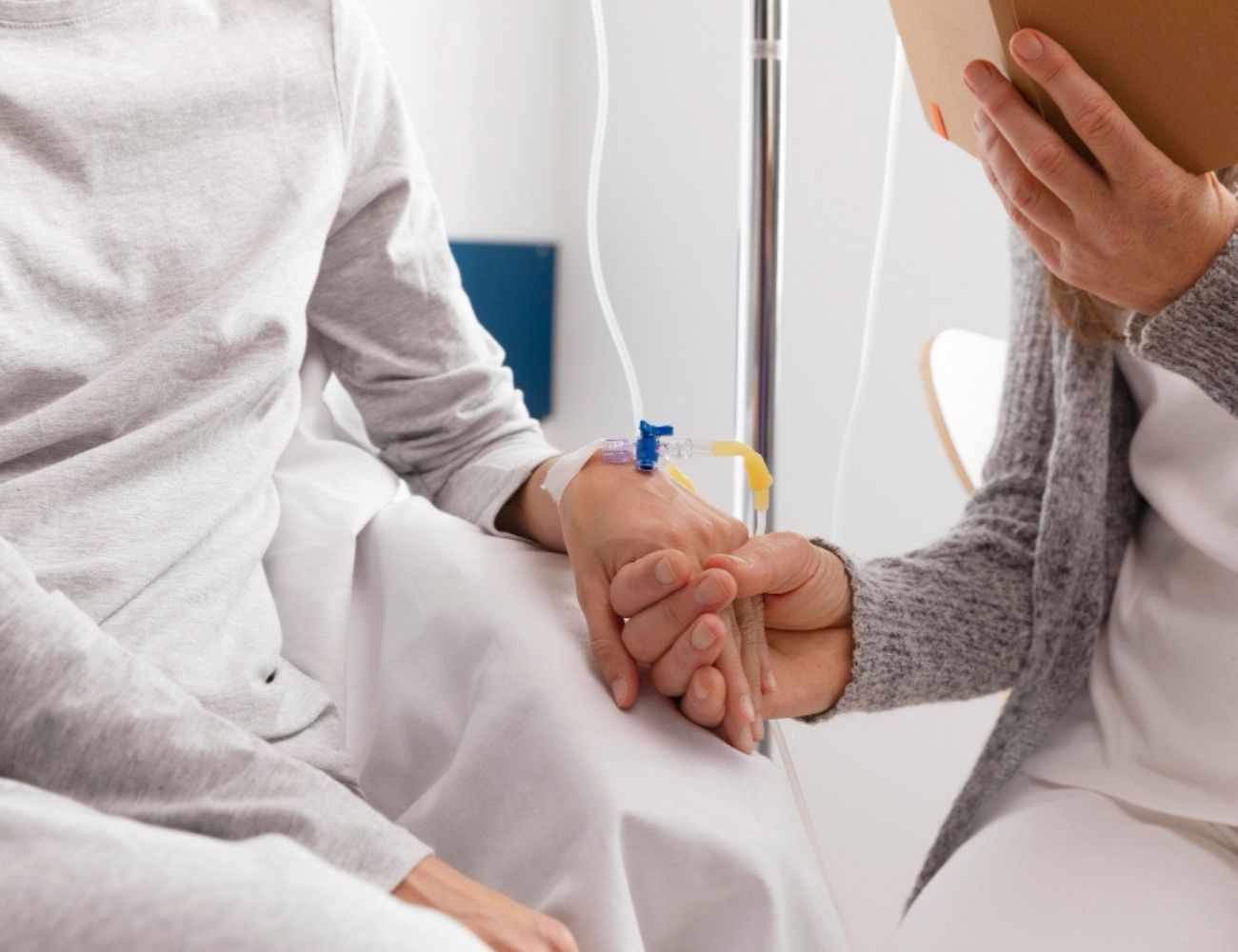 clinica-para-aplicacion-de-keytruda-en-leon