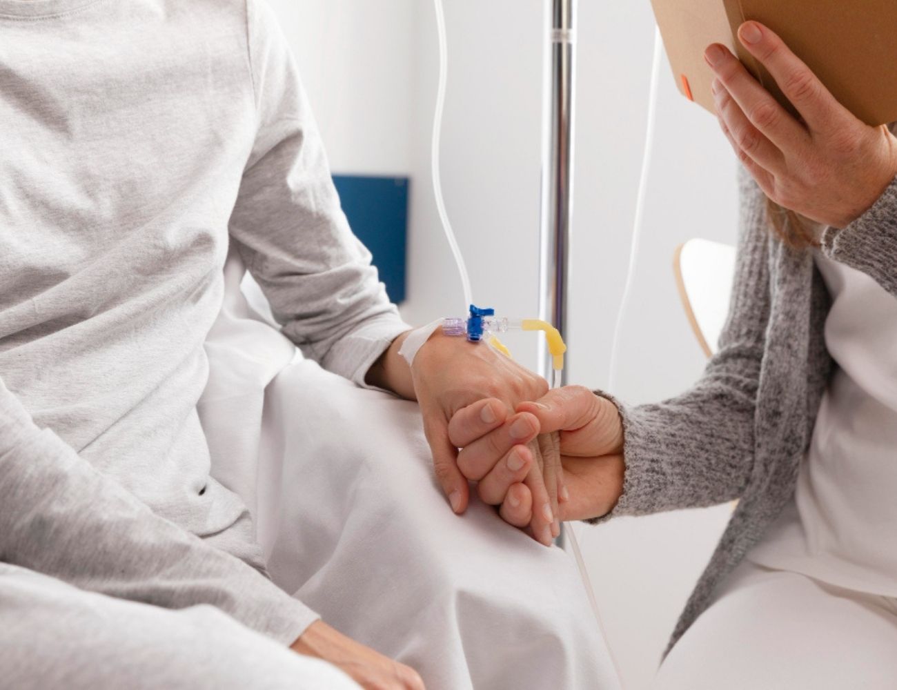 clinica-para-aplicacion-de-keytruda-en-puebla