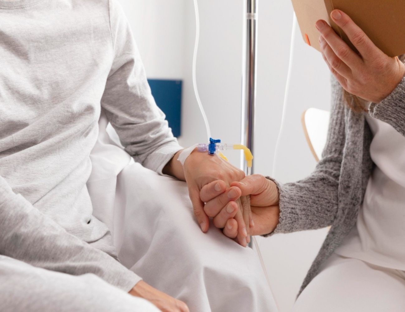 clinica-para-aplicacion-de-keytruda