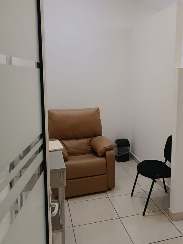 infusion-intravenosa-de-keytruda-en-chihuahua