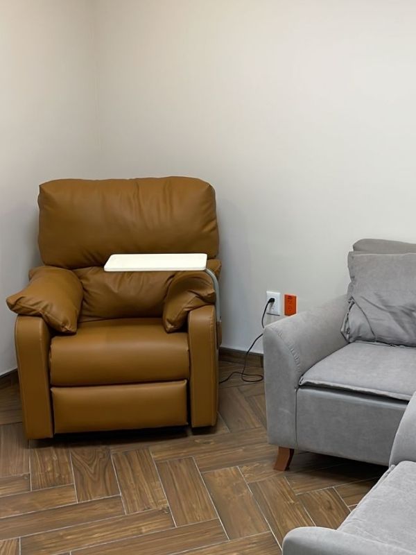 infusion-intravenosa-de-keytruda-en-guadalajara