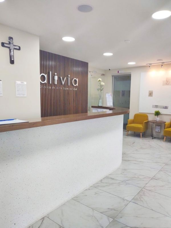 infusion-intravenosa-de-keytruda-en-naucalpan