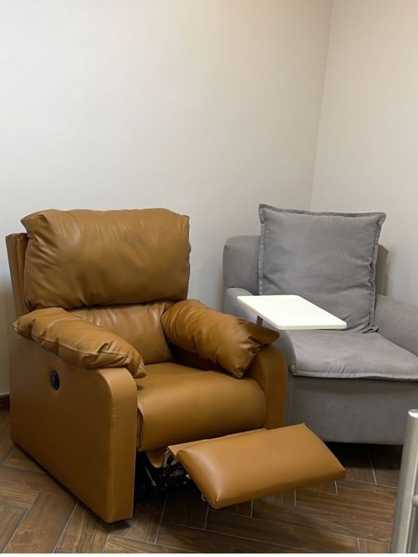terapias-de-infusion-en-metepec