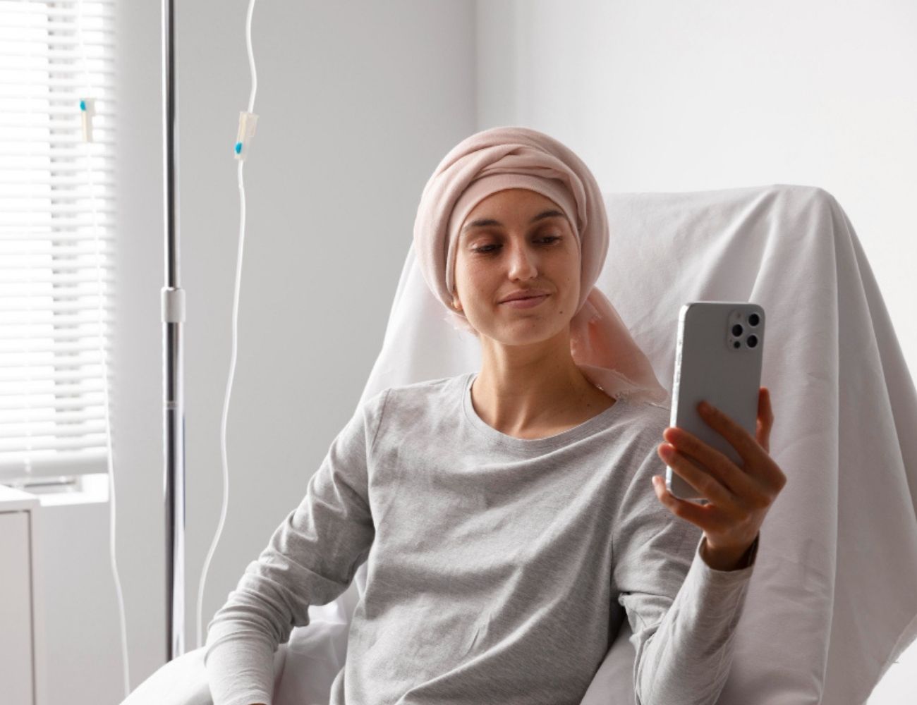 tratamiento-con-pembrolizumab-cdmx