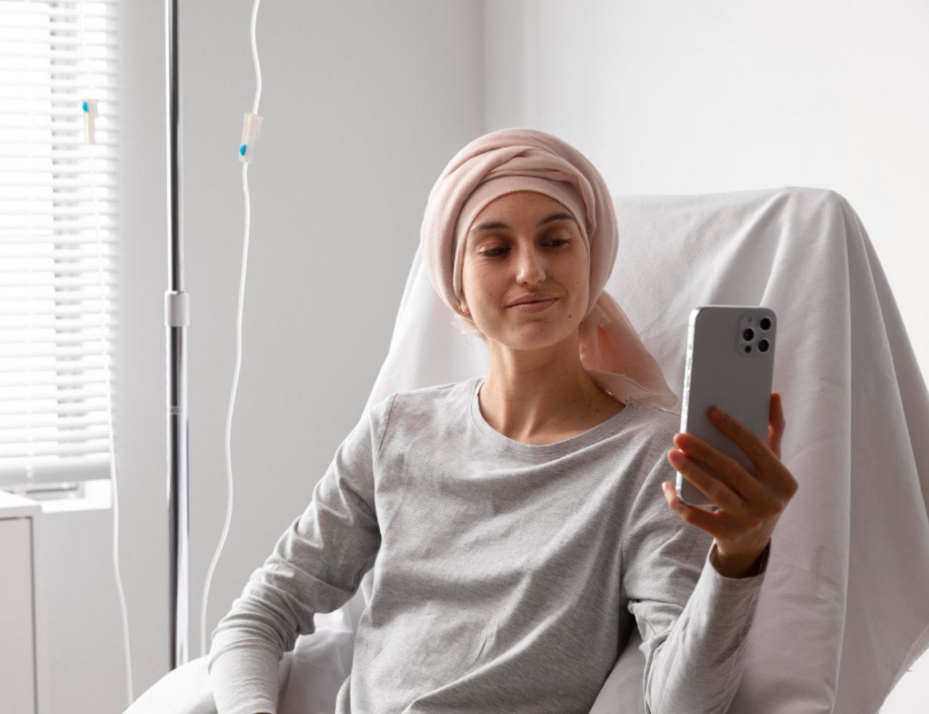 tratamiento-con-pembrolizumab-chihuahua