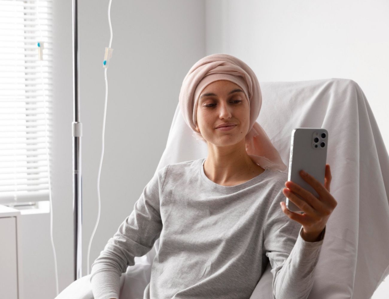 tratamiento-con-pembrolizumab-puebla