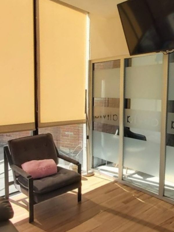 tratamientos-de-inmunoterapia-en-metepec