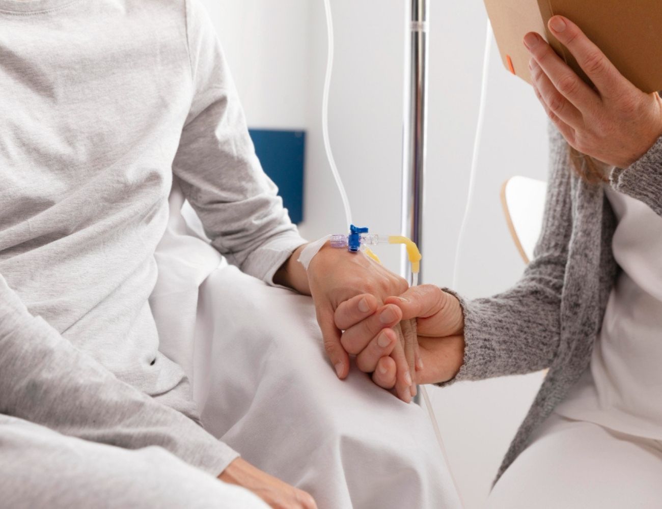 clinica-para-aplicacion-de-keytruda-en-torreon